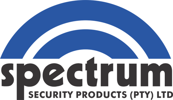 Spectrum logo